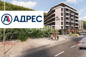 ������� 2-����� | Imot.bg � ����� ������ 2