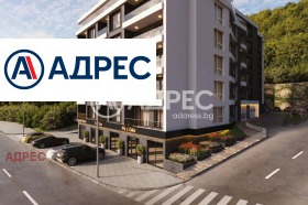 ����� ������� 2-�����,���� �����, �-� ���� ���