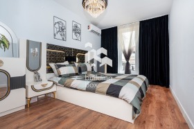 ������� 2-����� | Imot.bg � ����� ������ 11