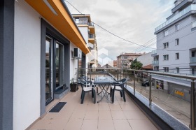 ������� 2-����� | Imot.bg � ����� ������ 15