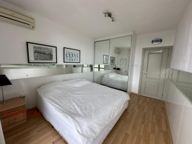 ������� 2-����� | Imot.bg � ����� ������ 8