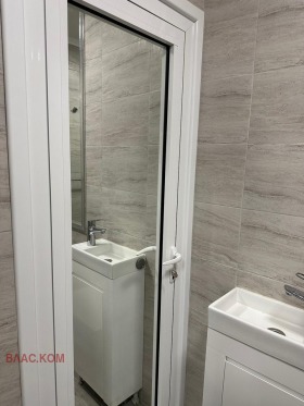 ������� 2-����� | Imot.bg � ����� ������ 9