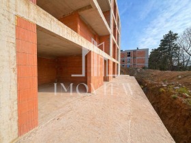 ����� ������� 2-�����,���� �����, ������ �������>