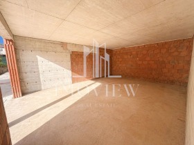 ����� ������� 2-�����,���� �����, ������ �������