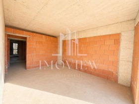 ����� ������� 2-�����,���� �����, ������ �������