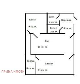 ������� 2-����� | Imot.bg � ����� ������ 6