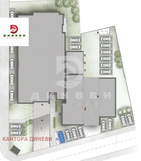 ������� 2-����� | Imot.bg � ����� ������ 6