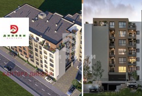 ������� 2-����� | Imot.bg � ����� ������ 4