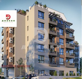 ������� 2-����� | Imot.bg � ����� ������ 3