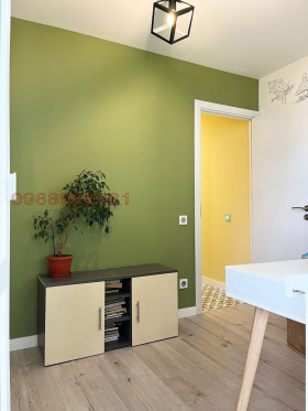 ������� 2-����� | Imot.bg � ����� ������ 11