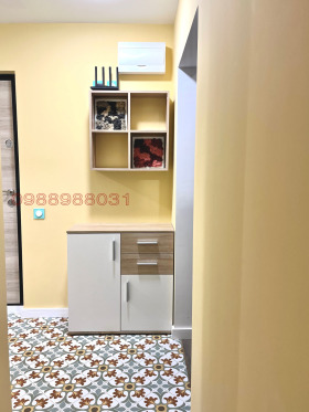 ������� 2-����� | Imot.bg � ����� ������ 8