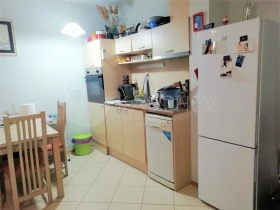 ������� 2-����� | Imot.bg � ����� ������ 3