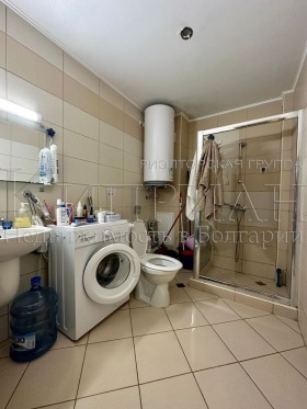 ������� 2-����� | Imot.bg � ����� ������ 11
