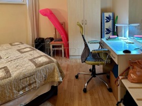 ������� 2-����� | Imot.bg � ����� ������ 9