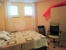 ������� 2-����� | Imot.bg � ����� ������ 7