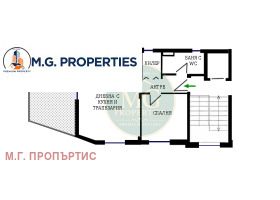 ������� 2-����� | Imot.bg � ����� ������ 13