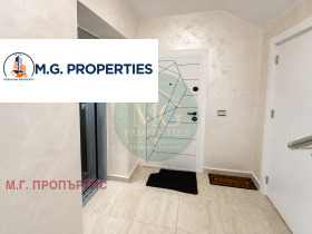 ������� 2-����� | Imot.bg � ����� ������ 15
