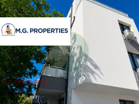 ������� 2-����� | Imot.bg � ����� ������ 16