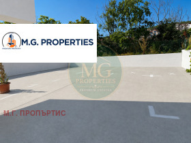 ������� 2-����� | Imot.bg � ����� ������ 14