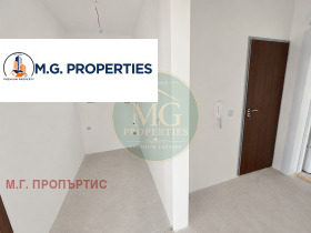 ������� 2-����� | Imot.bg � ����� ������ 10
