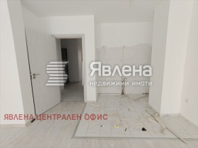 ����� ������� 2-�����,���� �����, ������