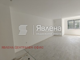 ����� ������� 2-�����,���� �����, ������