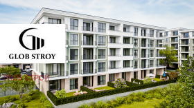 ������� 2-����� | Imot.bg � ����� ������ 8