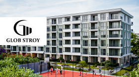 ������� 2-����� | Imot.bg � ����� ������ 10