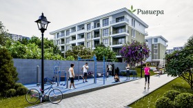 ������� 2-����� | Imot.bg � ����� ������ 10