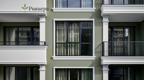 ������� 2-����� | Imot.bg � ����� ������ 8