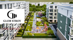 ������� 2-����� | Imot.bg � ����� ������ 6