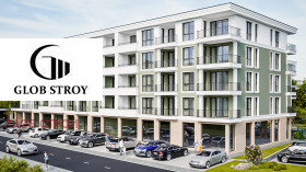 ������� 2-����� | Imot.bg � ����� ������ 7