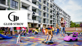 ������� 2-����� | Imot.bg � ����� ������ 3