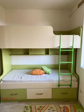 2 Schlafzimmer Kjutschuk Parisch, Plowdiw 6