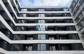  3- | Imot.bg    11