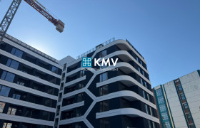 ������� 3-����� | Imot.bg � ����� ������ 12