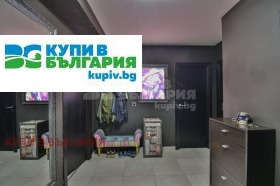 3-стаен град Варна, Свети Никола 11