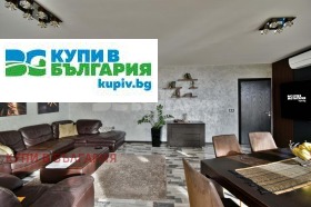 2 bedroom Sveti Nikola, Varna 7