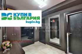 2 bedroom Sveti Nikola, Varna 4