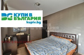 2 slaapkamers Sveti Nikola, Varna 14