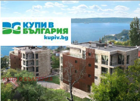 2 bedroom Sveti Nikola, Varna 3