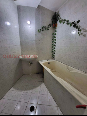  4- | Imot.bg    2