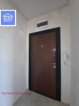  3- | Imot.bg    10