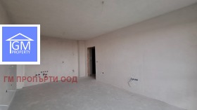  3- | Imot.bg    5
