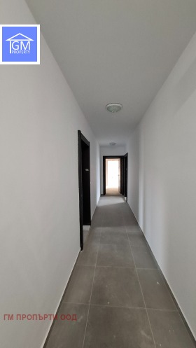  3- | Imot.bg    9