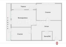  3- | Imot.bg    5