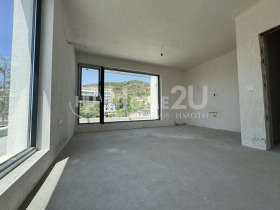  3- | Imot.bg    4