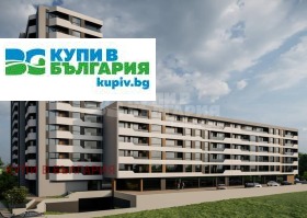 3-СТАЕН, 98 m2
