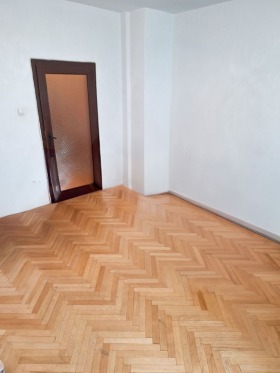  3- | Imot.bg    3