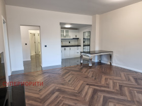 3-СТАЕН, 145 m2